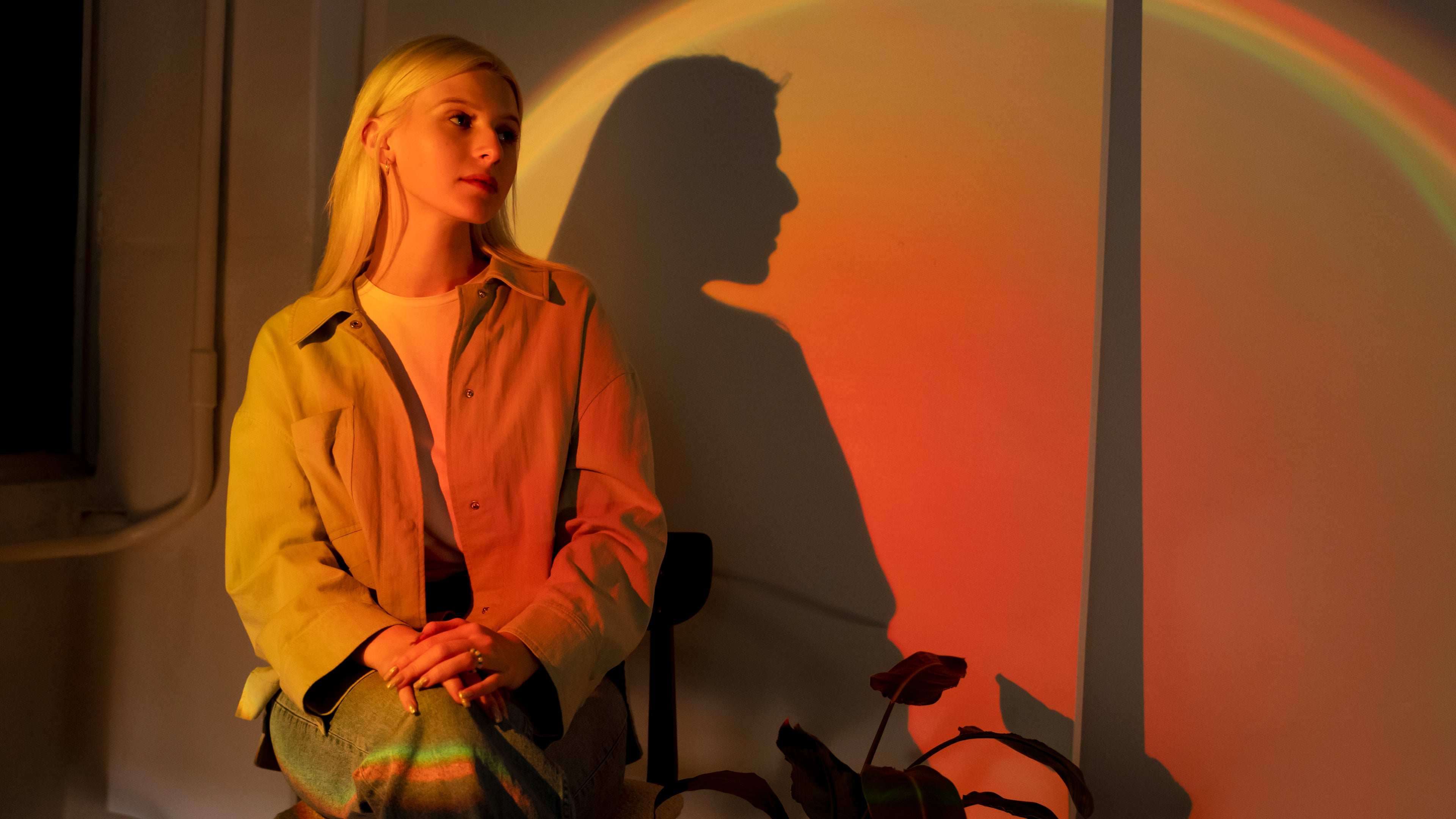 Understanding Color Temperature in Studio Lighting